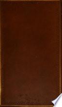 Delle opere di Gio. Battista Gelli volume 1 (-3).