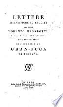 Delle opere