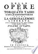 Delle Opere
