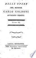 Delle Opere