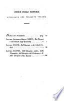 Delle sedi e cause delle malattie anatomicamente investigate ... libri cinque. Prima versione italiana di P. Maggesi
