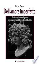 Dell’amore imperfetto