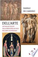 Dell’arte