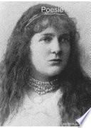 Delmira Agustini