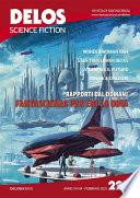 Delos Science Fiction 223