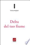 Delta del tuo fiume