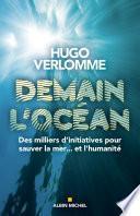 Demain l'océan