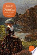 Demelza