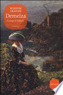 Demelza. La saga di Poldark