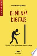Demenza Digitale