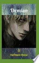 Demian