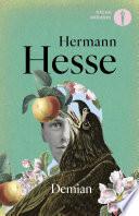 Demian