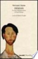 Demian