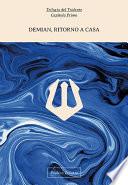 Demian ritorno a casa