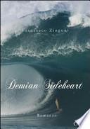 Demian Sideheart