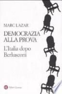 Democrazia alla prova