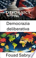 Democrazia deliberativa