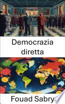 Democrazia diretta