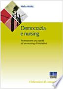 Democrazia e nursing