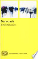 Democrazia