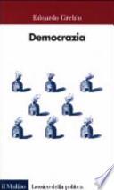 Democrazia