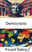 Democrazia