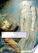 Democrazie e religioni