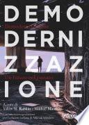 Demodernizzazione