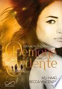 Demone Ardente