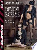 Demoni e creme