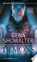 Demons