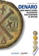 Denaro, 3000 anni di storia dall’Elektron al Bitcoin