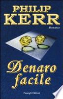 Denaro facile