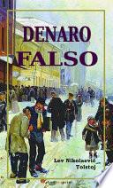 Denaro falso