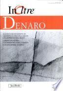Denaro