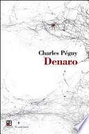 Denaro