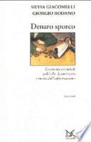 Denaro sporco