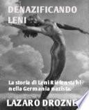 Denazificando Leni