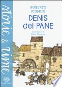 Denis del pane