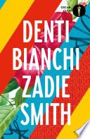 Denti bianchi