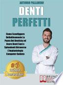 Denti Perfetti