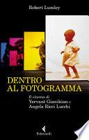 Dentro al fotogramma