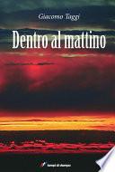 Dentro al mattino