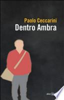 Dentro Ambra
