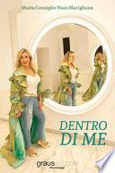 Dentro di me