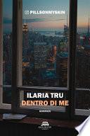 Dentro di me