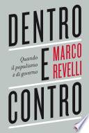 Dentro e contro