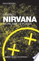 Dentro i Nirvana