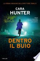 Dentro il buio