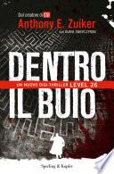 Dentro il buio